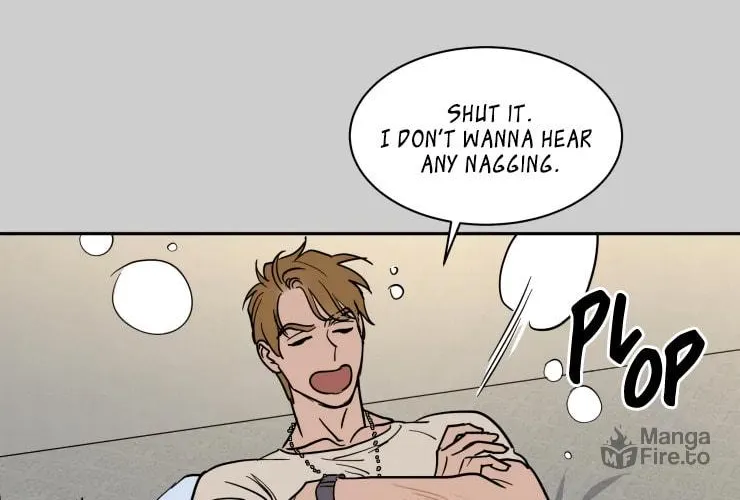 Read Private Scandal chapter 84 image 23 on Lezhin