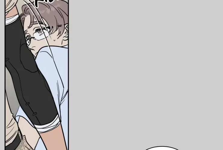 Read Private Scandal chapter 84 image 25 on Lezhin