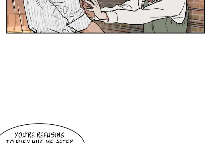 Read Private Scandal chapter 84 image 3 on Lezhin