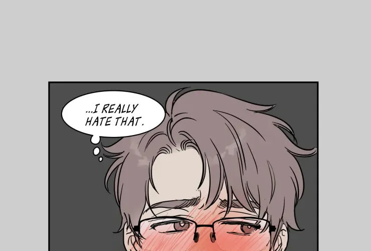 Read Private Scandal chapter 84 image 37 on Lezhin