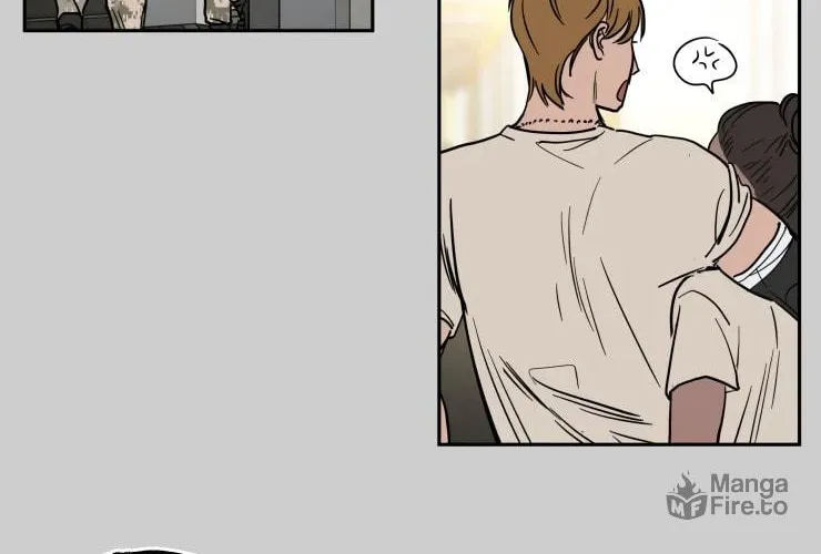 Read Private Scandal chapter 84 image 39 on Lezhin