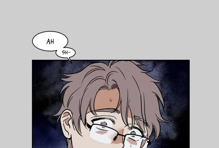Read Private Scandal chapter 84 image 45 on Lezhin