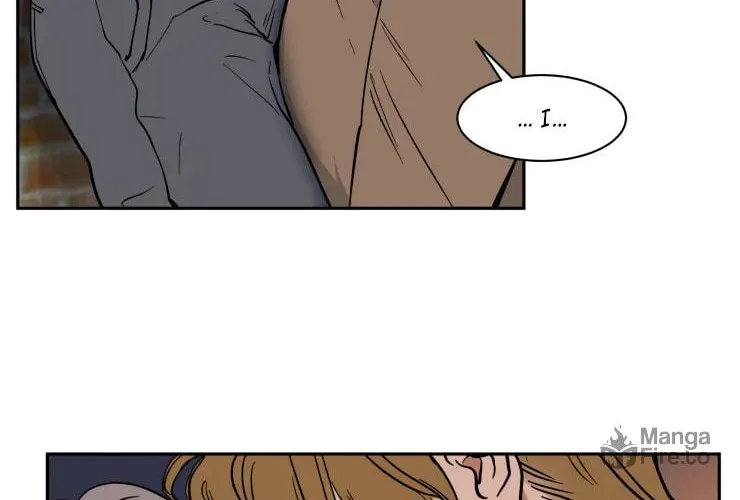 Read Private Scandal chapter 84 image 5 on Lezhin