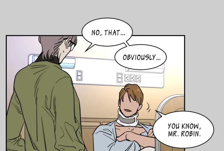 Read Private Scandal chapter 84 image 51 on Lezhin