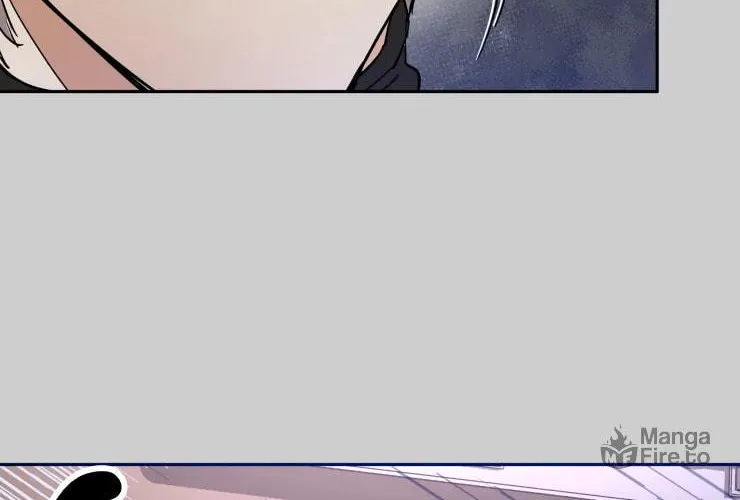 Read Private Scandal chapter 84 image 53 on Lezhin