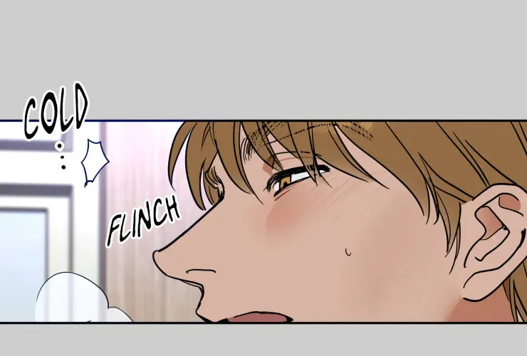 Read Private Scandal chapter 84 image 55 on Lezhin