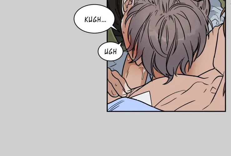 Read Private Scandal chapter 84 image 57 on Lezhin