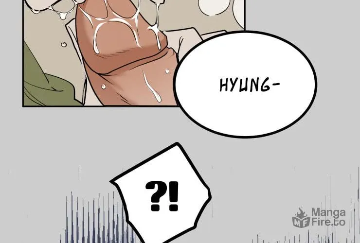 Read Private Scandal chapter 84 image 59 on Lezhin