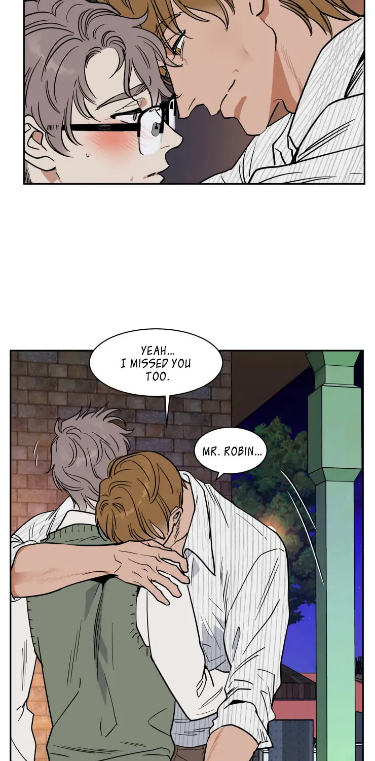Read Private Scandal chapter 84 image 6 on Lezhin
