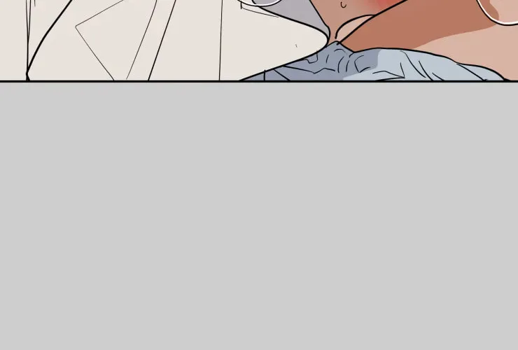 Read Private Scandal chapter 84 image 61 on Lezhin