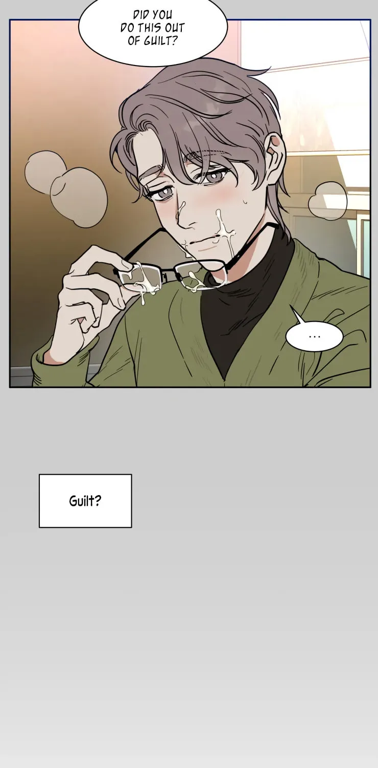 Read Private Scandal chapter 84 image 66 on Lezhin