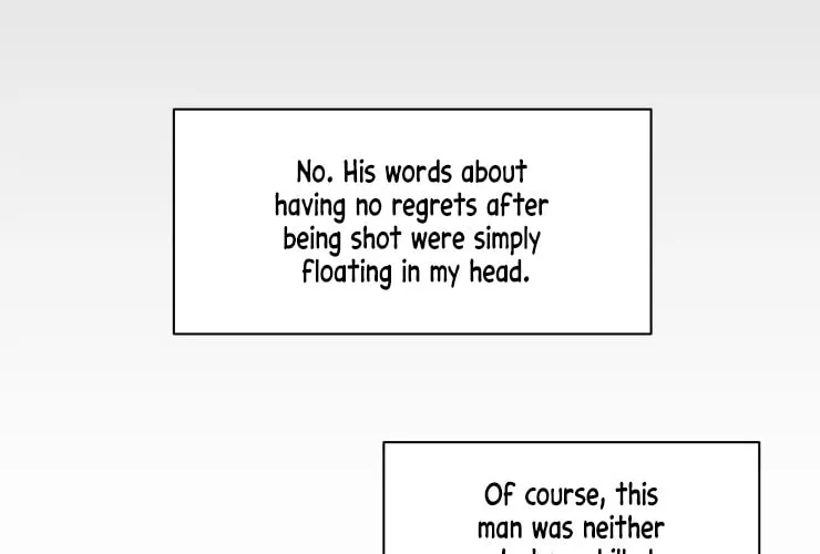 Read Private Scandal chapter 84 image 67 on Lezhin