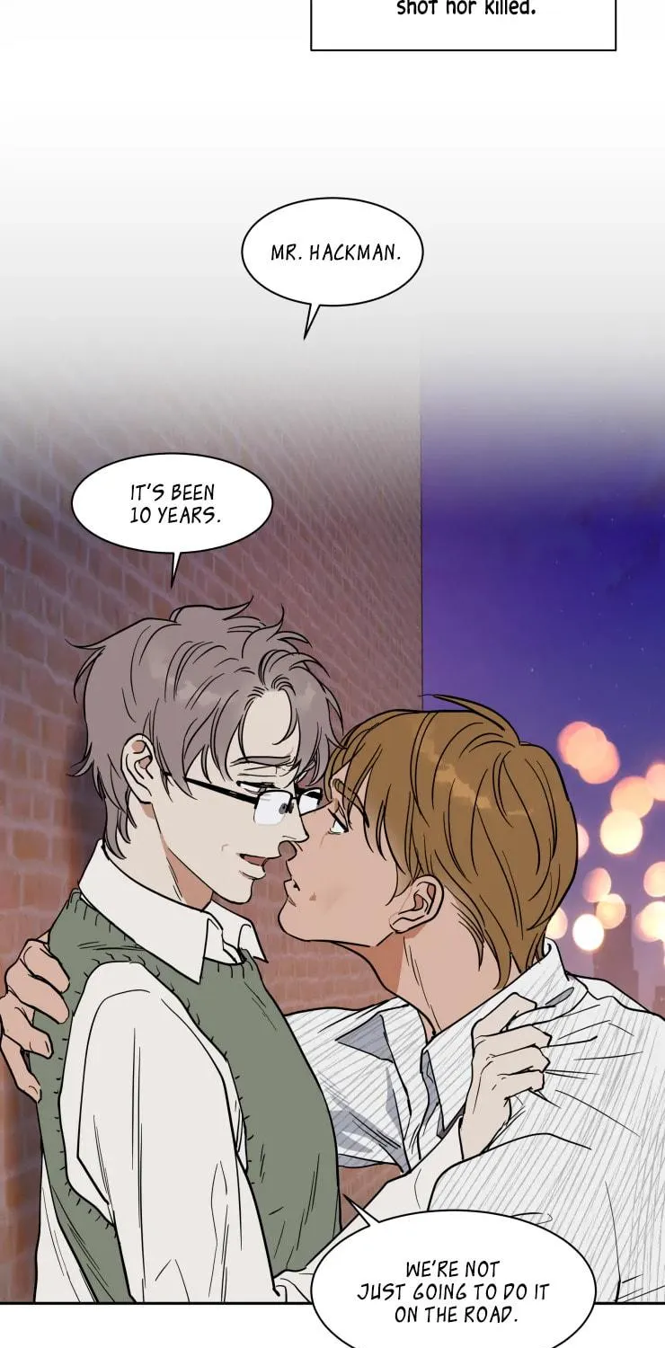 Read Private Scandal chapter 84 image 68 on Lezhin