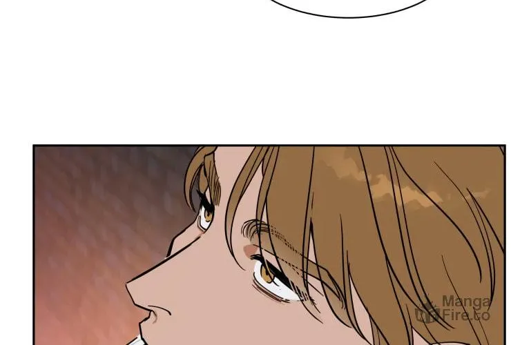 Read Private Scandal chapter 84 image 69 on Lezhin