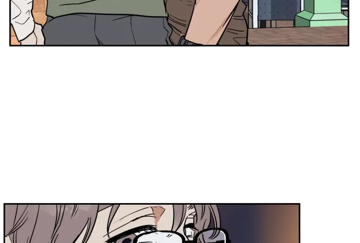 Read Private Scandal chapter 84 image 7 on Lezhin