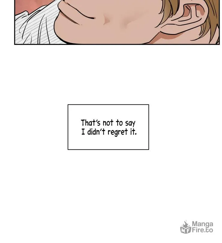 Read Private Scandal chapter 84 image 70 on Lezhin