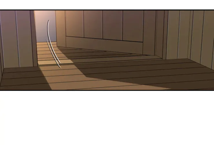 Read Private Scandal chapter 85 image 1 on Lezhin