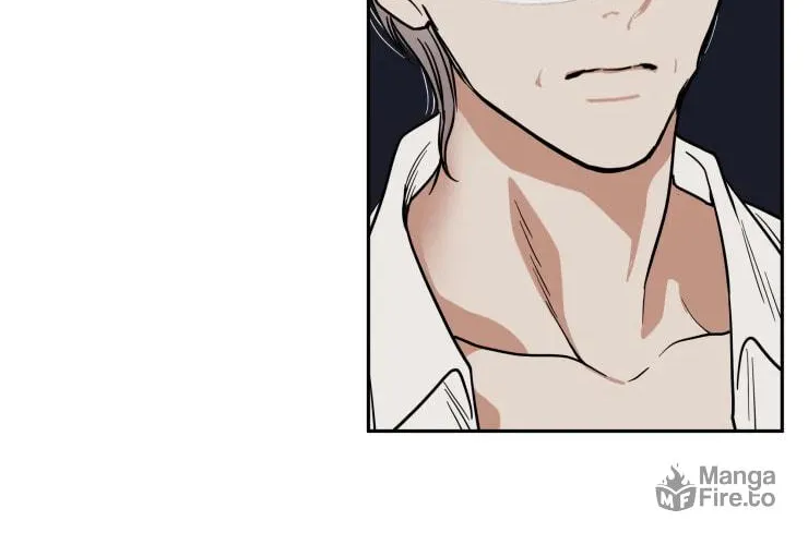Read Private Scandal chapter 85 image 11 on Lezhin