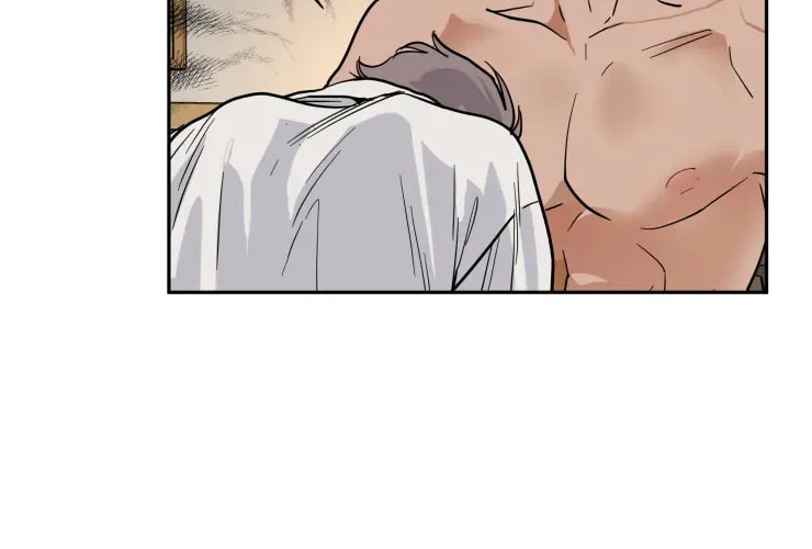 Read Private Scandal chapter 85 image 13 on Lezhin