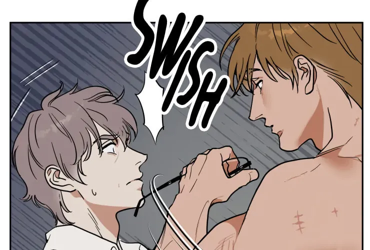 Read Private Scandal chapter 85 image 15 on Lezhin
