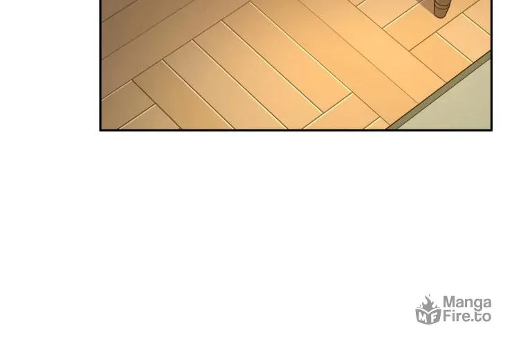 Read Private Scandal chapter 85 image 17 on Lezhin