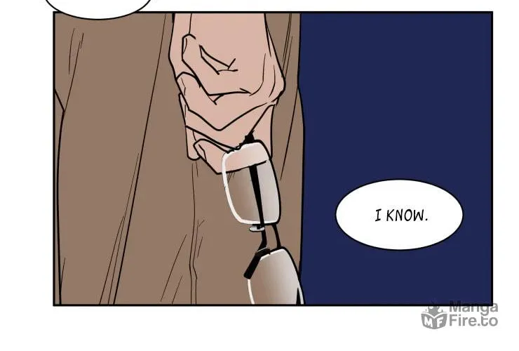 Read Private Scandal chapter 85 image 19 on Lezhin