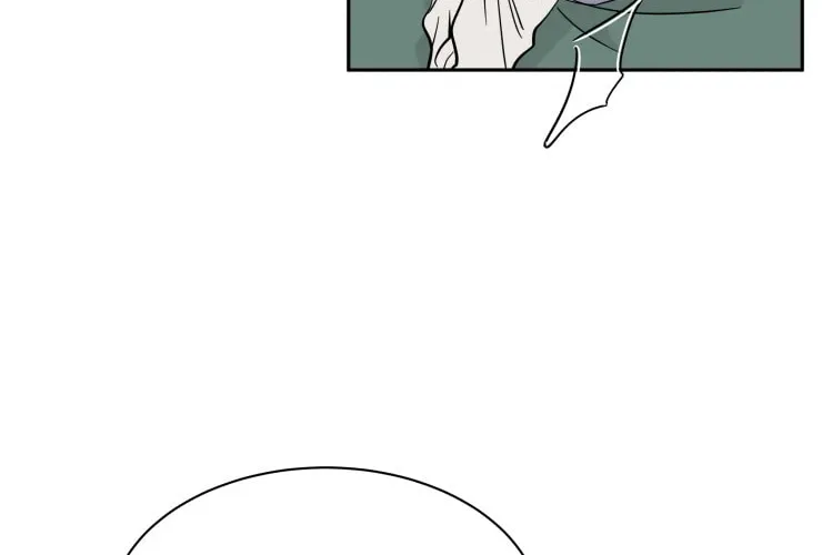Read Private Scandal chapter 85 image 21 on Lezhin