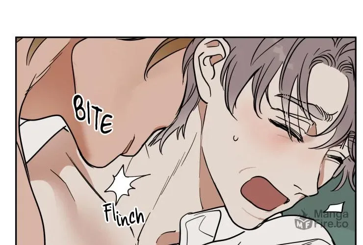 Read Private Scandal chapter 85 image 23 on Lezhin