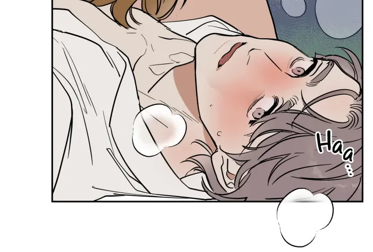 Read Private Scandal chapter 85 image 25 on Lezhin