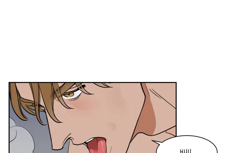 Read Private Scandal chapter 85 image 27 on Lezhin