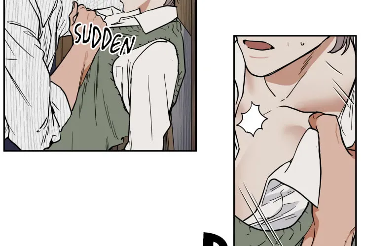 Read Private Scandal chapter 85 image 3 on Lezhin