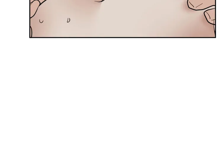Read Private Scandal chapter 85 image 31 on Lezhin