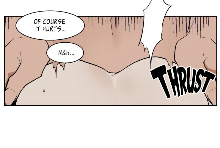 Read Private Scandal chapter 85 image 37 on Lezhin