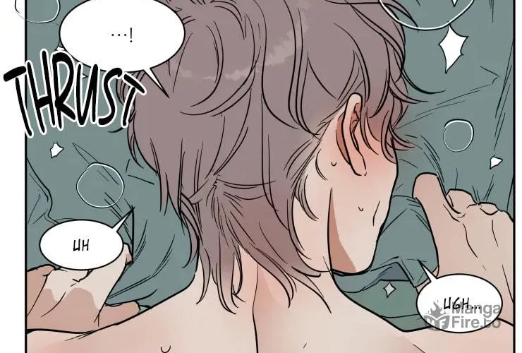 Read Private Scandal chapter 85 image 39 on Lezhin