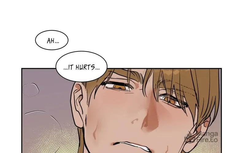 Read Private Scandal chapter 85 image 41 on Lezhin