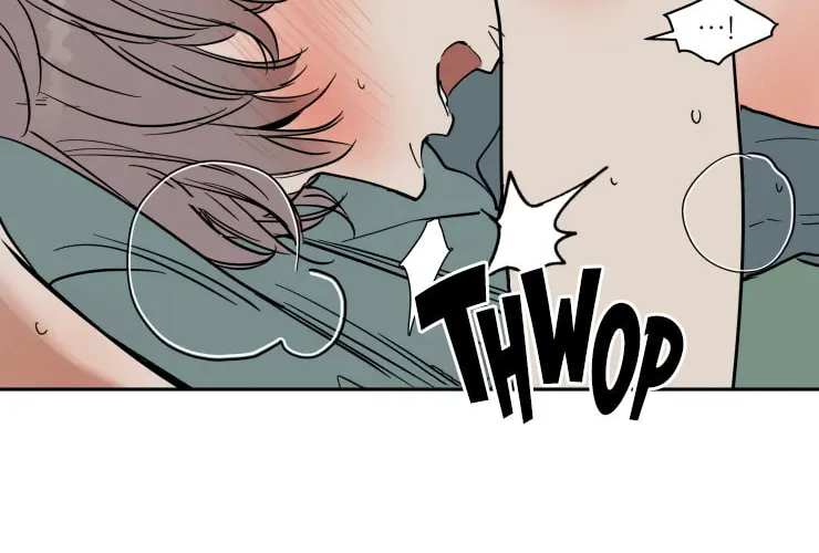 Read Private Scandal chapter 85 image 43 on Lezhin