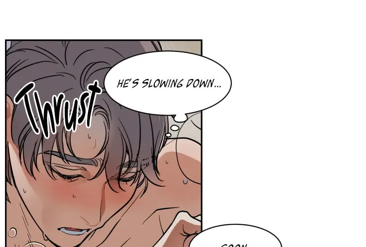 Read Private Scandal chapter 85 image 45 on Lezhin