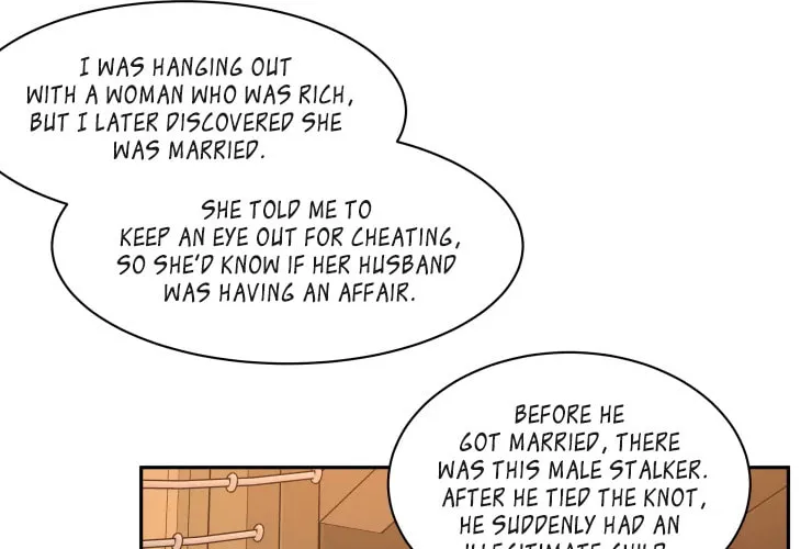 Read Private Scandal chapter 85 image 51 on Lezhin