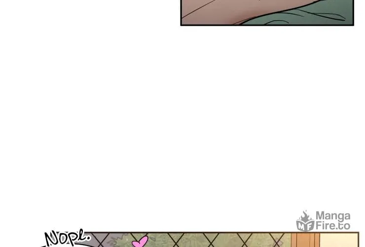 Read Private Scandal chapter 85 image 53 on Lezhin