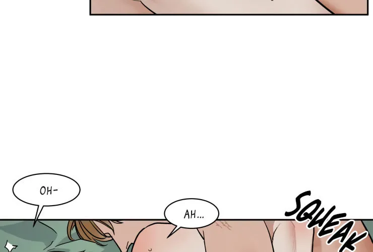 Read Private Scandal chapter 85 image 55 on Lezhin