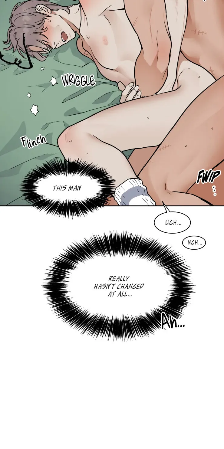 Read Private Scandal chapter 85 image 56 on Lezhin