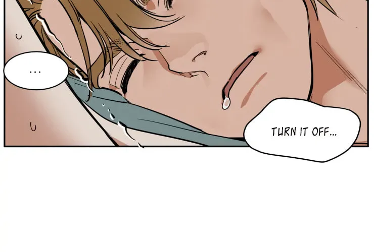 Read Private Scandal chapter 86 image 1 on Lezhin