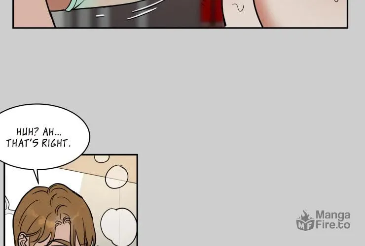 Read Private Scandal chapter 86 image 11 on Lezhin
