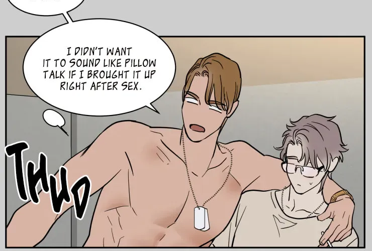 Read Private Scandal chapter 86 image 13 on Lezhin