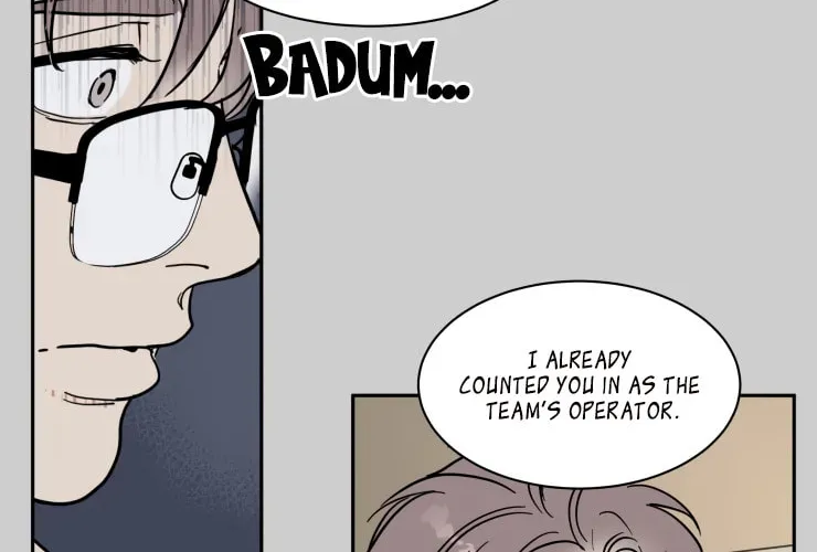 Read Private Scandal chapter 86 image 15 on Lezhin