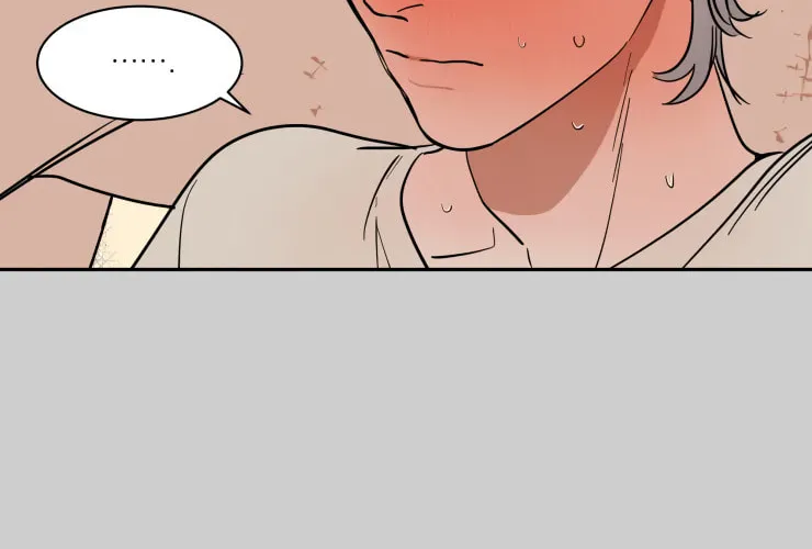 Read Private Scandal chapter 86 image 21 on Lezhin