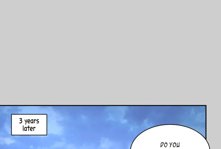 Read Private Scandal chapter 86 image 25 on Lezhin