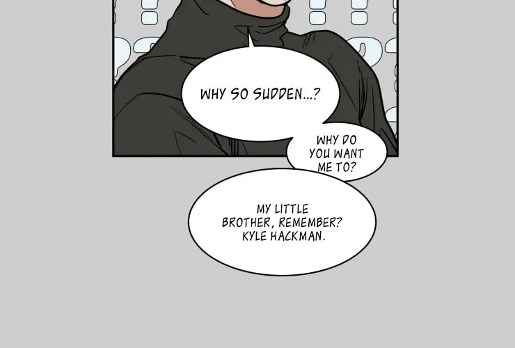 Read Private Scandal chapter 86 image 27 on Lezhin