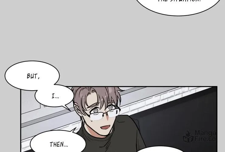 Read Private Scandal chapter 86 image 29 on Lezhin