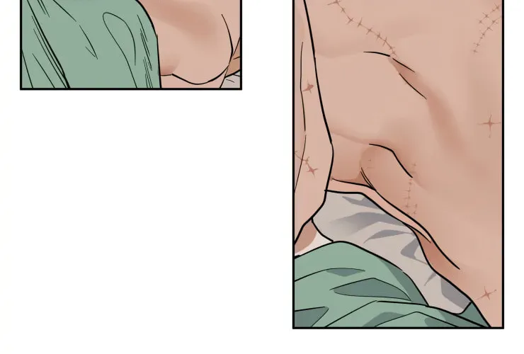 Read Private Scandal chapter 86 image 3 on Lezhin